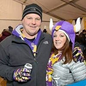Trevor Johnson's photo