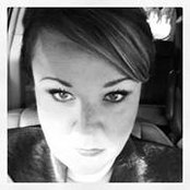 Brandi Meredith's photo