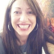 Lisa Arnott's photo