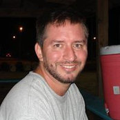 Sonny Langleys foto