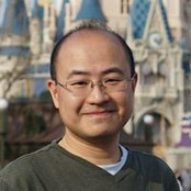 Foto de Alan Eng