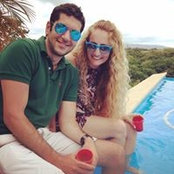 Lena Çavuşoğlu's photo