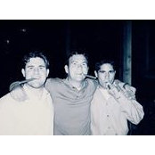 Herminio Carrasquillo's photo