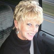 Tammy Sapp's photo