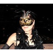 Emily Cedeno's photo