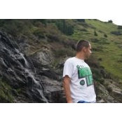 Sergiu Botezan's photo