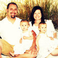 Oseka Homes's profile photo