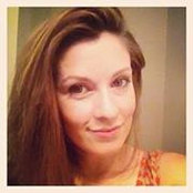 Leslie Contreras's photo