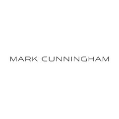 Mark Cunningham Inc