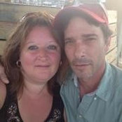 Susan Petrillo's photo