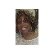 Arleatha Kelly's photo