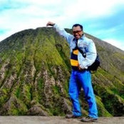Eka Naims foto