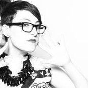 Jordan Killam's photo