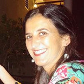 Ana Carvalho's photo