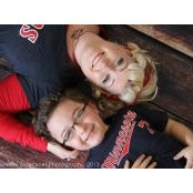 Teressa Larson's photo
