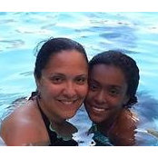 Foto de Caroline Mack