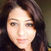 Foto von Pragya Malviya