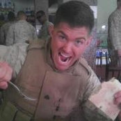 Cody Cole's photo