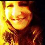 Celina Phelpss foto