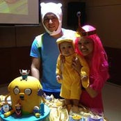 Denny Teodoro's photo