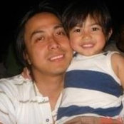 Patrick Tristan Uys billede