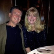 SuZanne Gilbride's photo