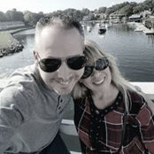 Geoff Settles's photo