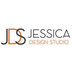 JDS Jessica Design Studio