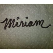 Miriam Torns billede