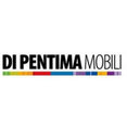 Foto di profilo di Di Pentima mobili