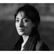 Photo de Aurélie Cohendet