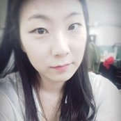 Foto von Chae Eun Lee