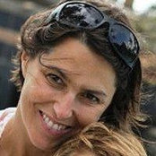 Diane Docters foto