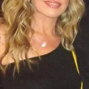 Karla De Miguels foto