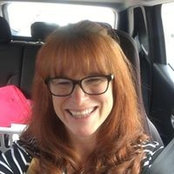 Foto von Heather Adair