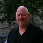 Cliff Grays billede
