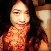 Nina Puri's photo