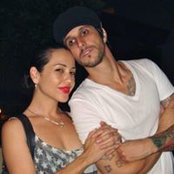 Carrie Gorospe's photo