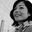 Naomi Hasuike
