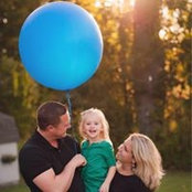 Natalia Burkart's photo