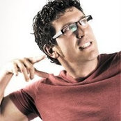 Brad Istnick's photo