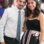 Mina Makramallah's photo