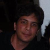 Shawn Steiners foto