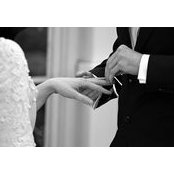 Miranda Yorke's photo