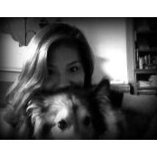 Danielle Hartmann's photo