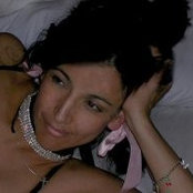 Olivia Maciass foto