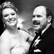 Leslie Perkins's photo