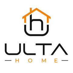 Ulta Home improvements