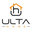 Ulta Home improvements