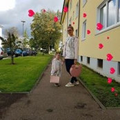 Cadar Valentina's photo